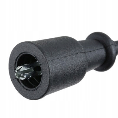 Дроти запалювання до mitsubishi space star dga , Ціна