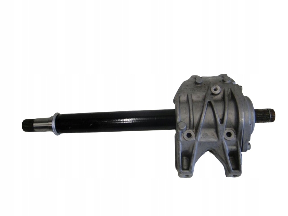 фото №1, Mercedes 117 x156 w246 підпора піввісь кронштейн дизель