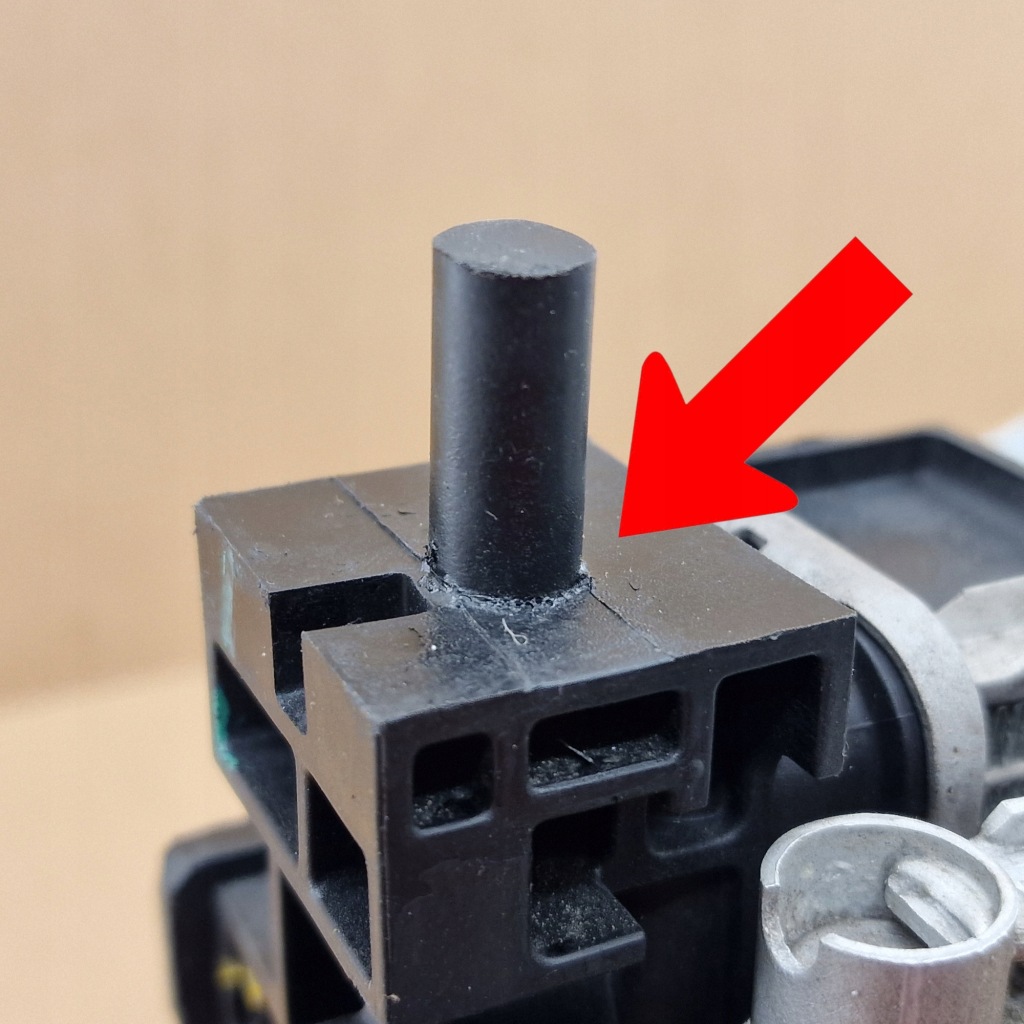 Комплект радиатор вентилятор opel karl c16 1.0 12v Доставка