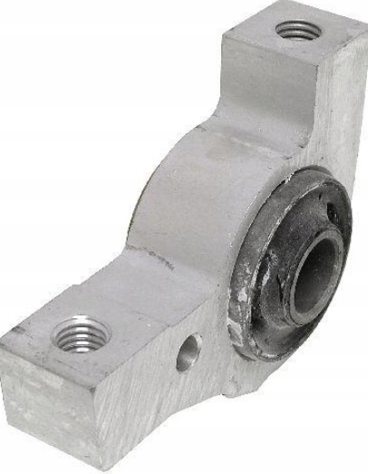 Купити Втулка важеля citroen c5 2001- le=pr задні szt starline