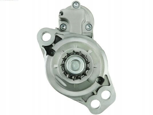 Купить Стартер s0622s as-pl audi a1 a3