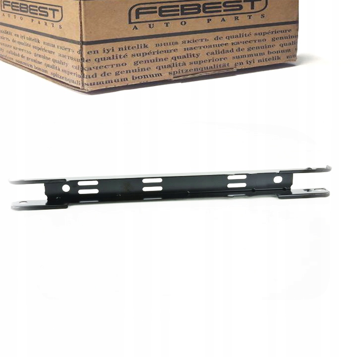 фото №1, Рычаг задняя do volvo xc90 i 2.5 3.2 d3 d5 t6 v8