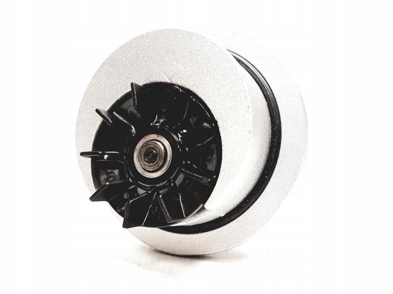 фото №11, Bosch грм+ насос opel astra g 1.4 1.6 16v