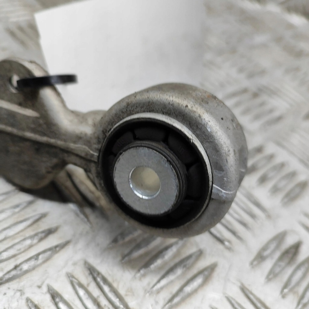 фото №8, Volvo s90, v90 2019 ліва сторона нижній важіль передній