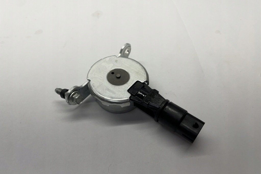 Купити Датчик положення вала колінчастого ford америка mustang купе br3e6b297 5.0l