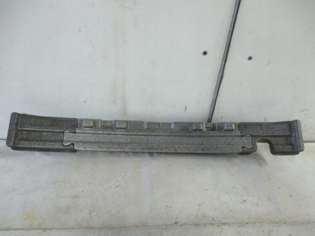 фото №9, Абсорбер бампера перед kia rio 2 ii 86520-1g000-4