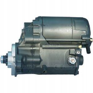 Купить Стартер js669 toyota celica forklift hyster