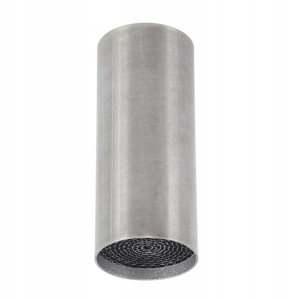 фото №10, Катализатор трубы выпускной motocykla передний средний гаситель выпускной ze