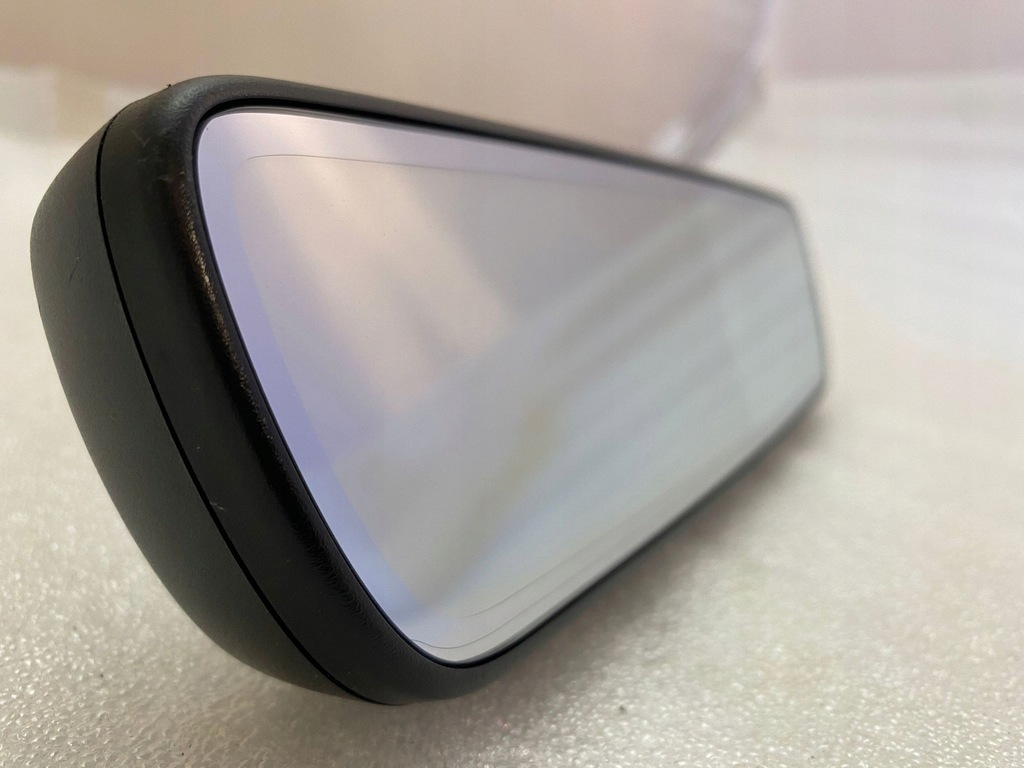 фото №2, Lexus rx 450h зеркало заднего вида