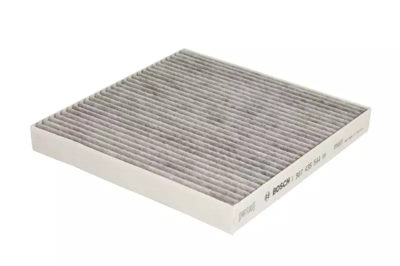 фото №10, Bosch набор фильтров renault twingo iii smart fortwo forfour 0.9