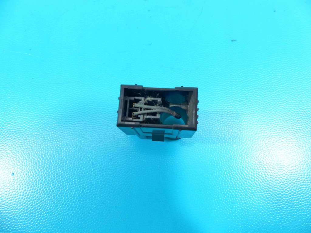 фото №5, Датчик температури внутрішньої lancer viii 07-