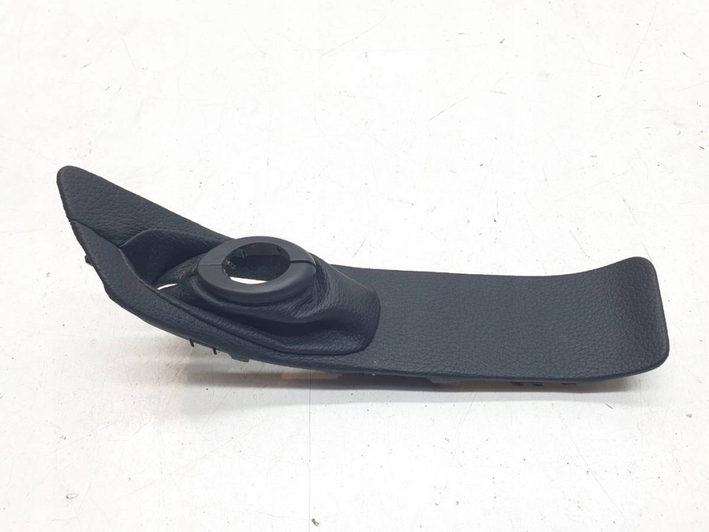 Купити Чохол захист гальма ручного grand c-max mk2 am51-r044l49-ahw