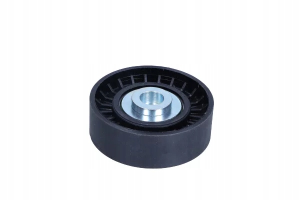 Купити Ролик ремінь багаторучний. bmw/opel !пластикова!