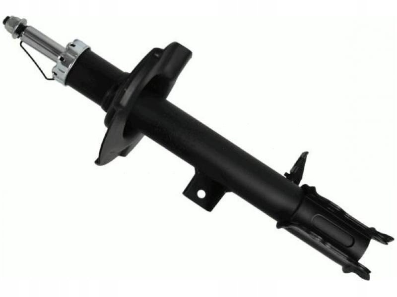 фото №1, Sachs 317 102 амортизатор