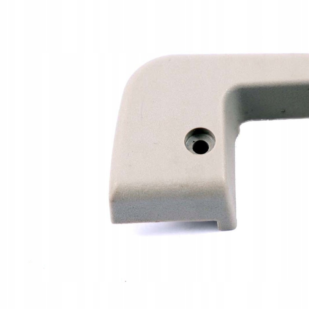 фото №11, Mercedes c clk w203 c209 защита замка дверь правый