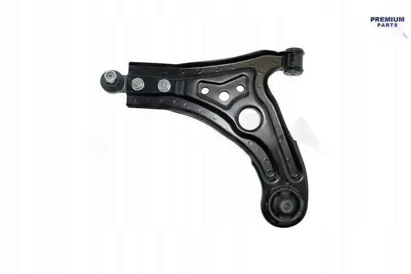 Купить Рычаг 89076 sidem