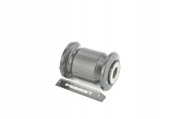 фото №13, Сайлентблок передній важіль передньої mazda tribute