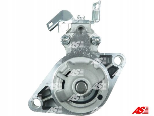 Стартер as-pl до honda cr-v 1 2.0 Ціна