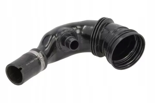 фото №1, Шланг радіатора повітря alfa romeo m