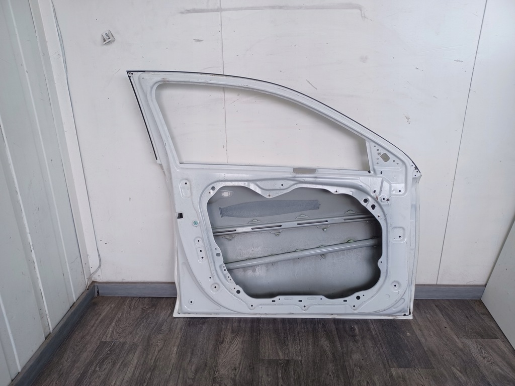 фото №16, Дверь hyundai i30 fastback hyundai i30 iii fastback 17- передние левая