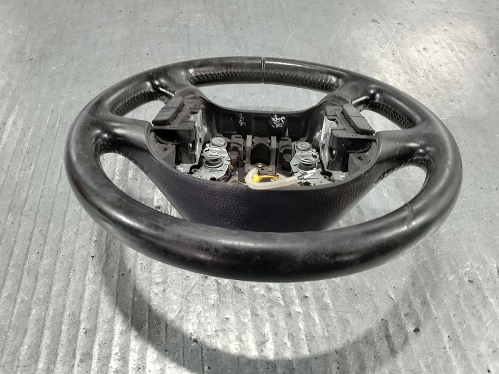 фото №8, Воздуховод многофункциональный skoda superb i 3u0419091g