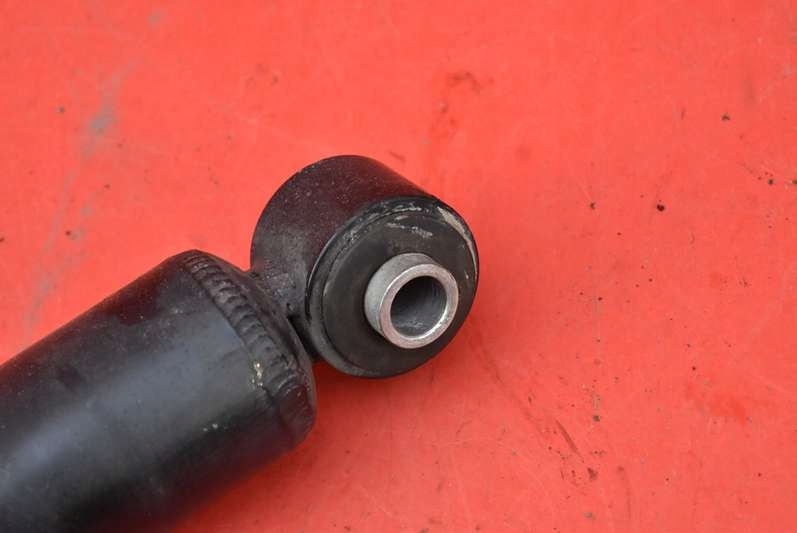 фото №7, Амортизатор левый задняя 2000914 ford galaxy mk2 2 ii 2.0 tdci 143 km 06-10