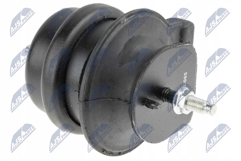 фото №8, Подушка двигателя масляная перед l nty do infiniti g 35