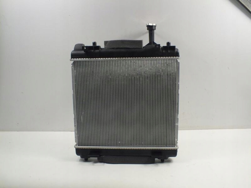 фото №7, Pixo alto 1.0 радіатор wody oryg