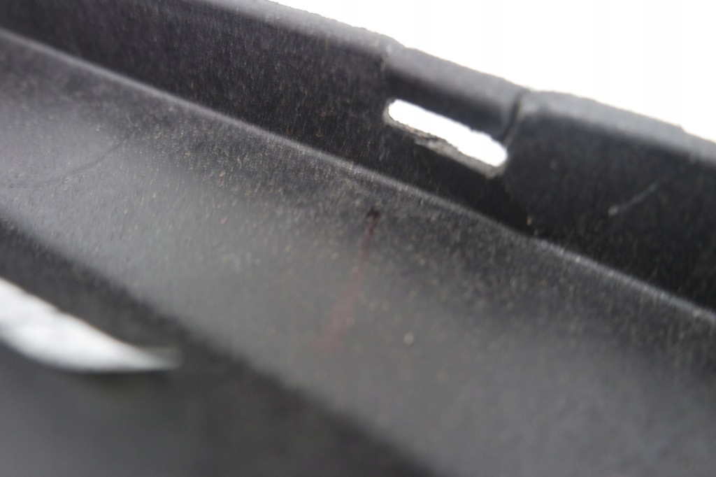 фото №6, Полиця задня багажника kia picanto iii