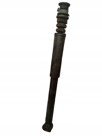 фото №1, Амортизатор задняя renault clio ii thalia i ii 8200287736 оригинал !!!