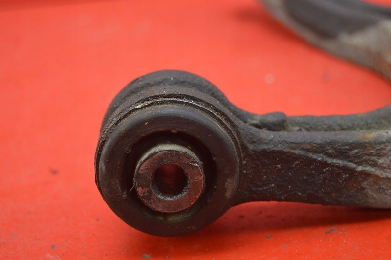 фото №7, Важіль правий перед honda accord 7 vii 2.0 i-vtec