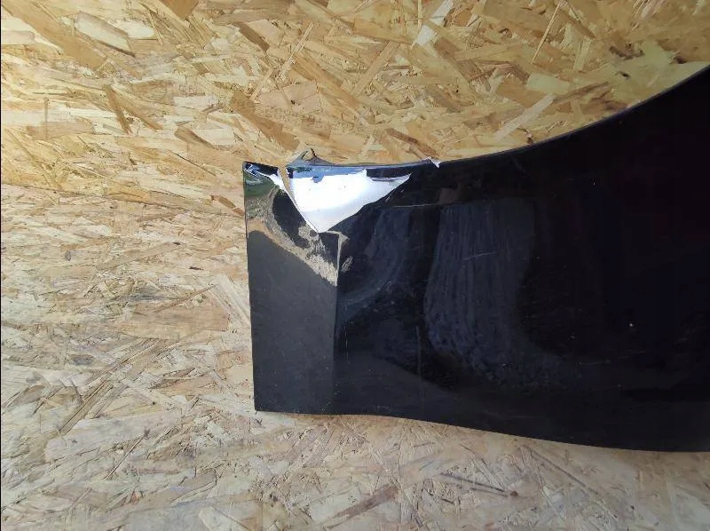 фото №11, Крыло перед передний volvo s90 v90 16-