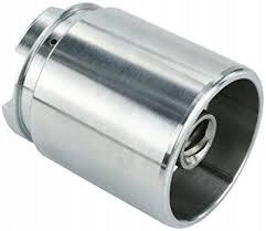 Купить Nty htz-ty-041f