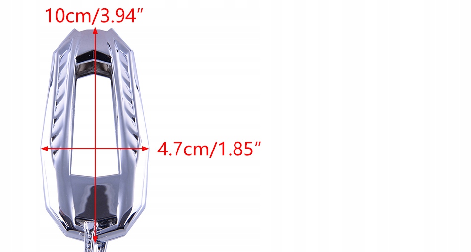 фото №10, Захист ключів i брелок do toyota highlander 20-22