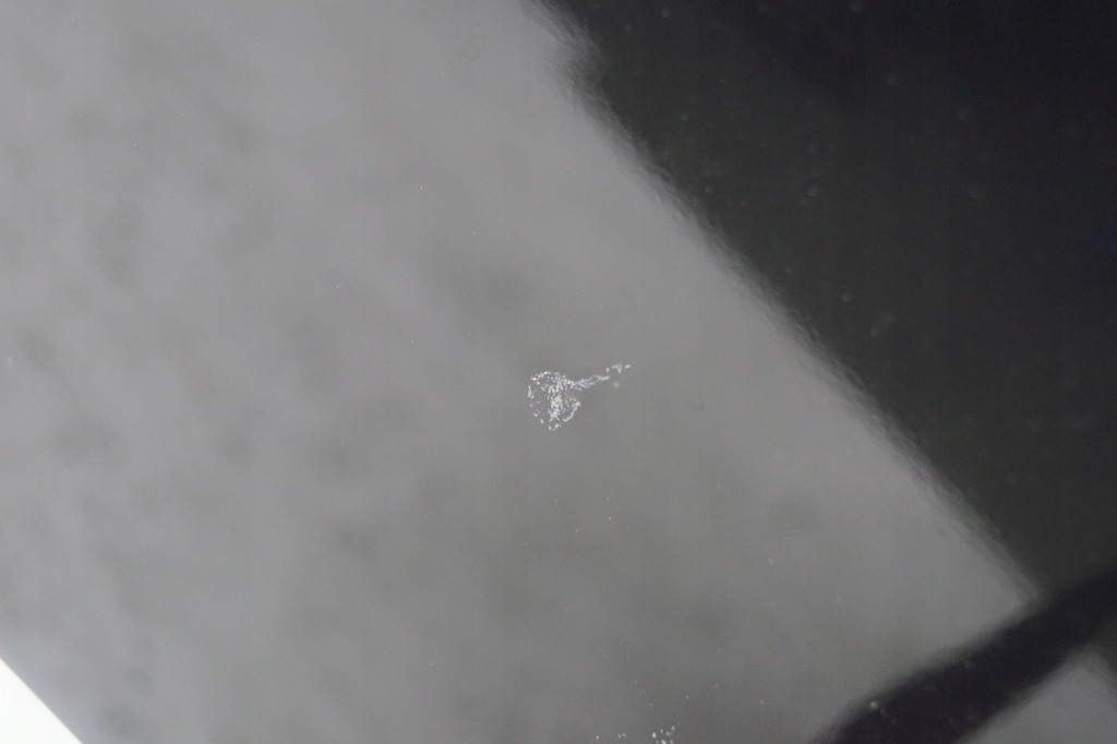 фото №7, Капот кришка двигуна smart roadster eb1 ea4