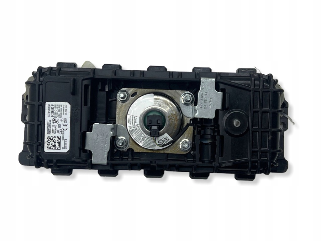 Подушка повітряна пасажира bmw 1 f40 39682295707 Недорого