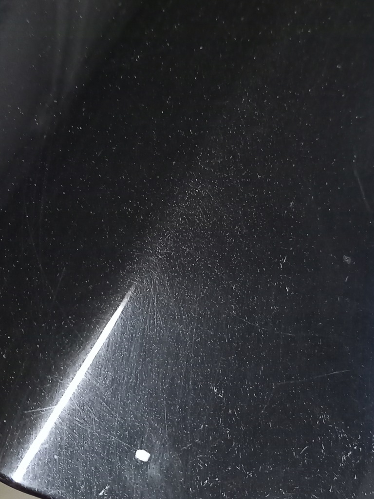 фото №11, Дверь правый задняя jaguar f-pace lrc pab ultimate black