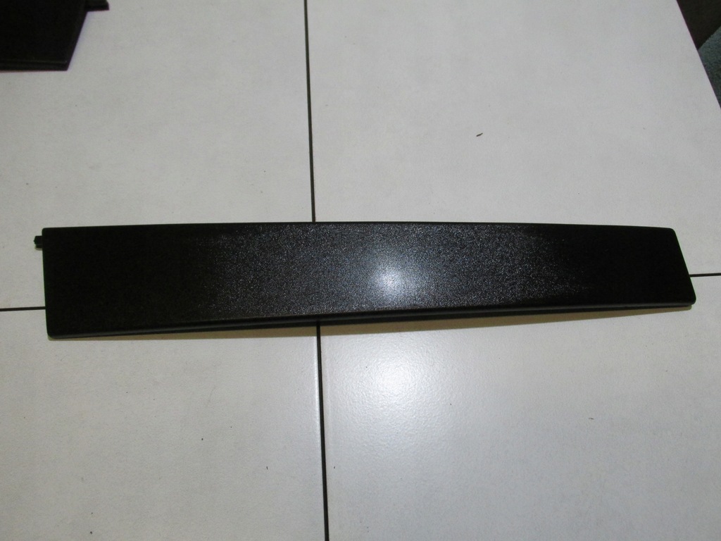 фото №14, Рамка молдинг двері задня kuga mk1 2008 -2012