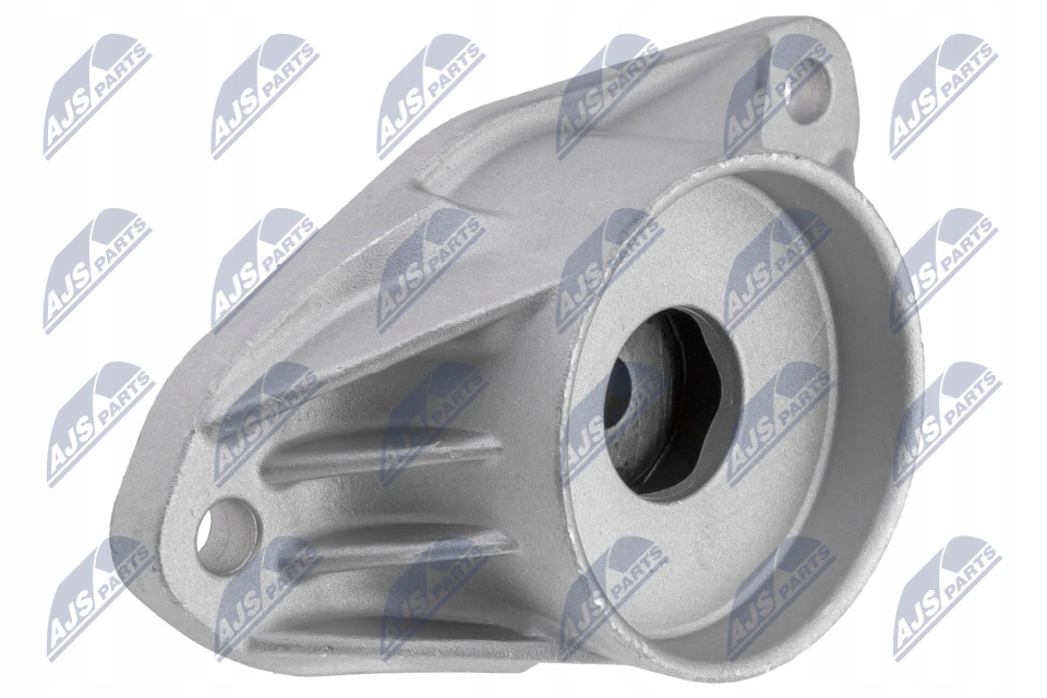 фото №11, Верхній кронштейн амортизатора задня bmw 1 10-