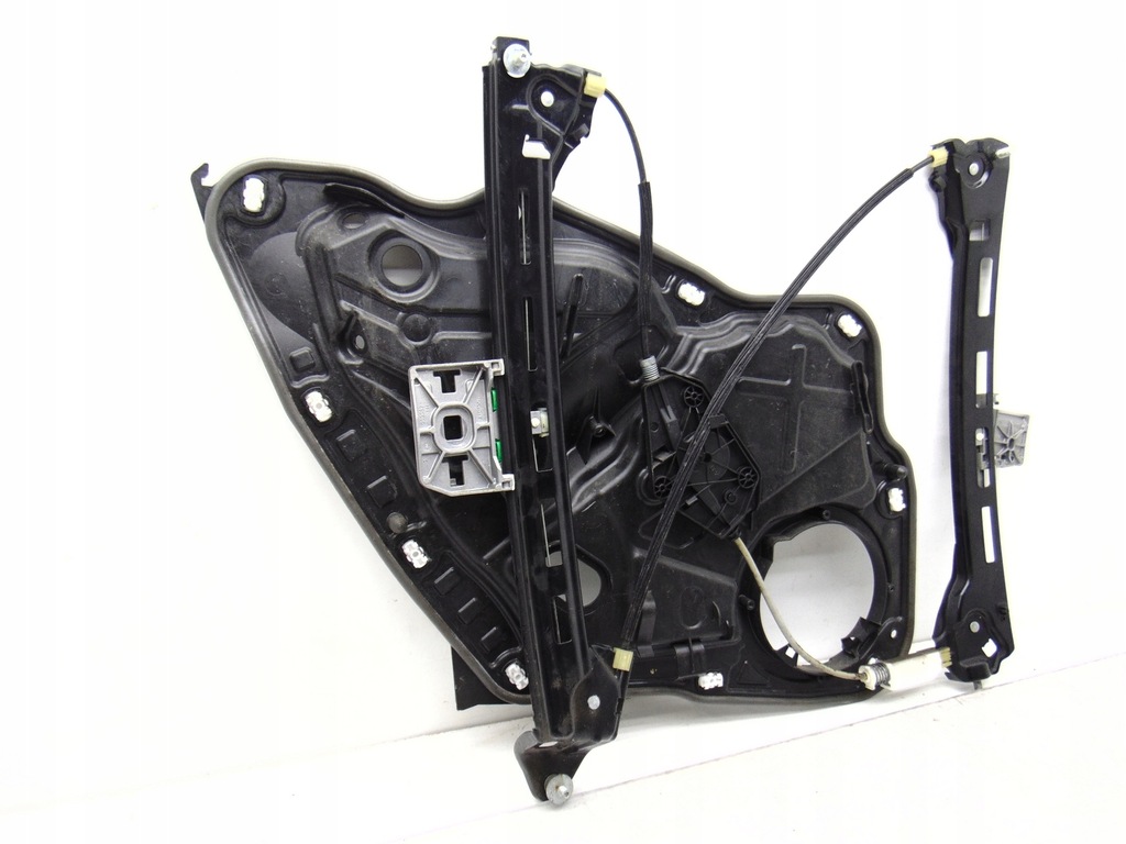 фото №6, Механізм скло правий задня 3c8839756d vw passat cc