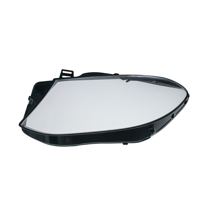 фото №1, Стекло фары do mercedes gle-class model w166 2015-2019 левая