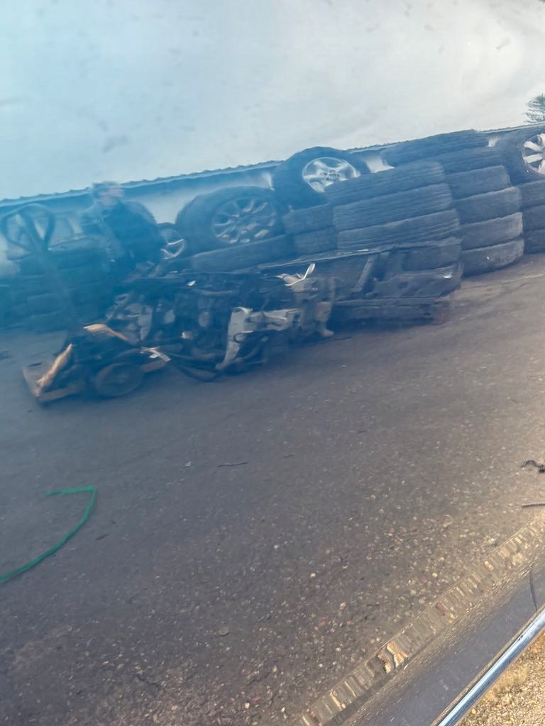 фото №5, Skoda rapid двері правий перед праве передні lw5q