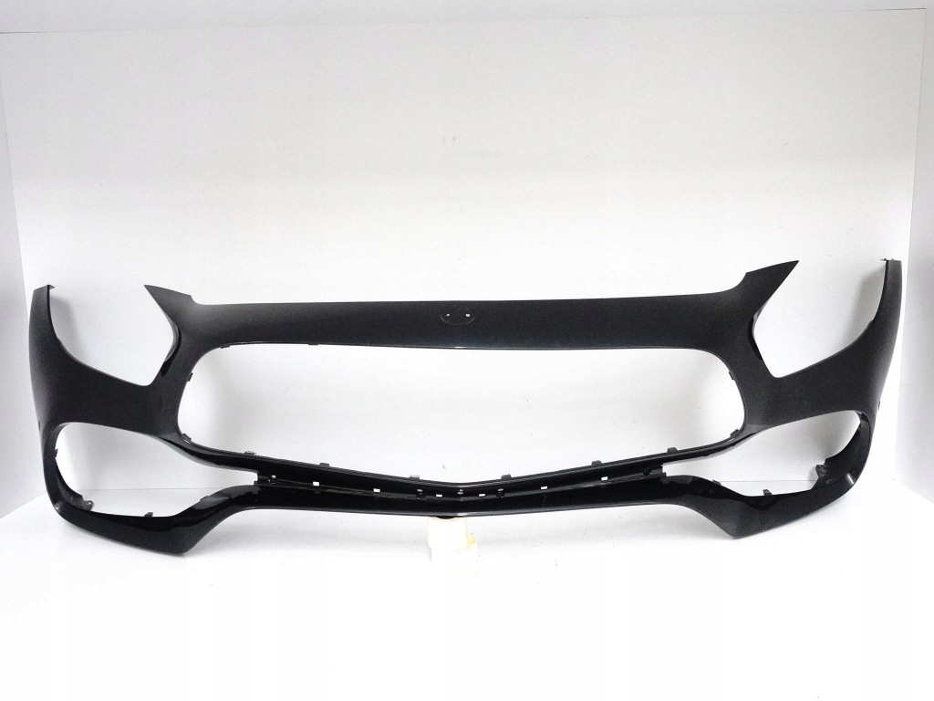 Купить Mercedes amg gt gtc c190 r190 рестайлинг  mopf 17-21 бампер бампер перед pdc