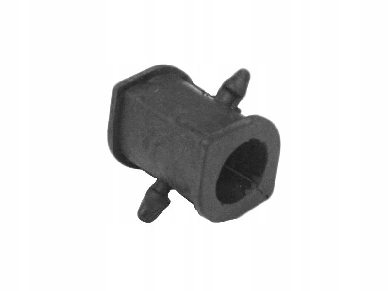 фото №5, Tedgum 00283095 підвіска, стабілізатор