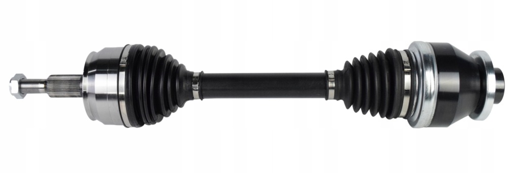 Приводной вал приводная к vw multivan transporter Цена