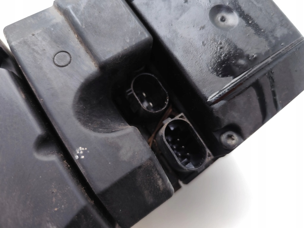 Alfa romeo mito обогреватель стояночный webasto 1.3 multijet дизель 7l6815071c Недорого