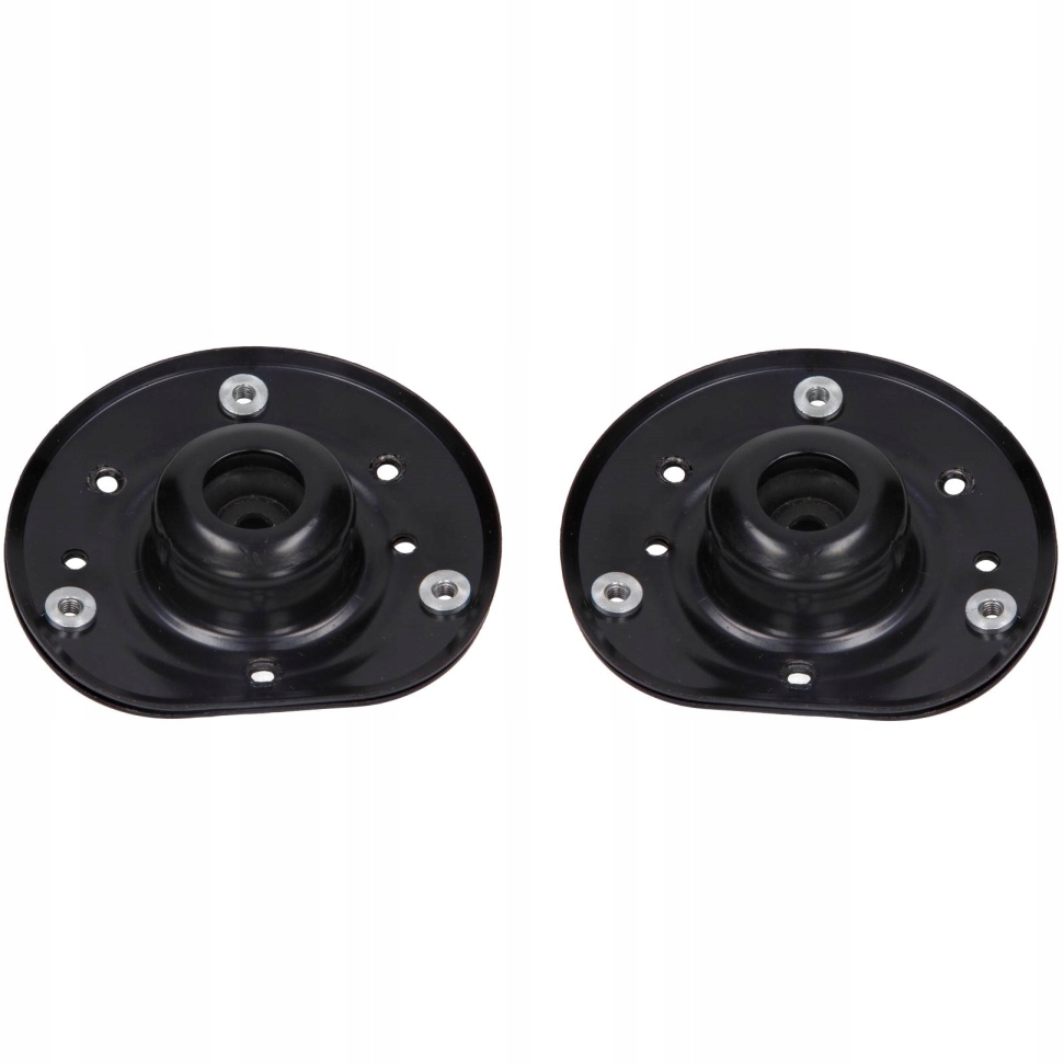 фото №1, Подушки безопасности амортизатора перед volvo xc60 i xc70 ii