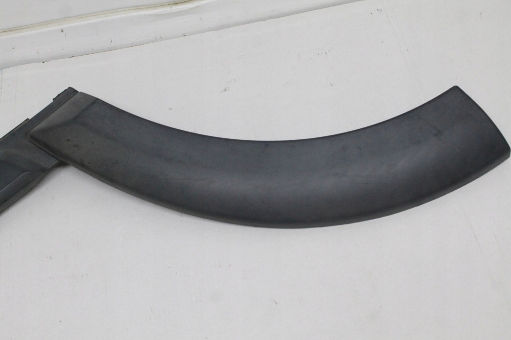 фото №6, Land rover discovery iii 04r- молдинг накладка двері правий задня dgp000144