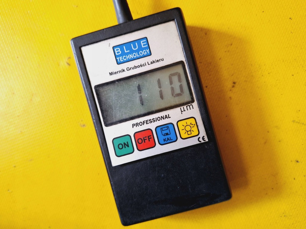 Капот крышка двигателя seat ibiza iv hb 3d lak: lc9z nr526 Цена