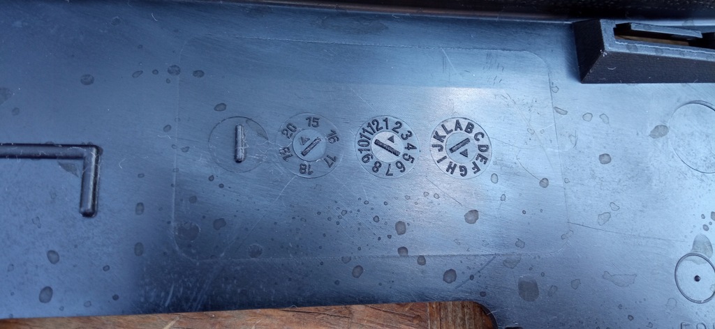 фото №9, Citroen c3 ii 10- решётка решётка радиатора решётка радиатора бампера передний ct0703001